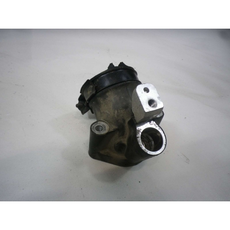 PIPE - KYMCO PEOPLE 300