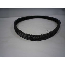 COURROIE - KYMCO PEOPLE 300