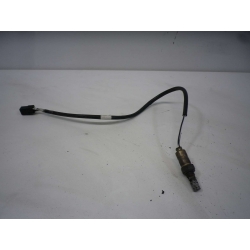 SONDE LAMDBA - KYMCO PEOPLE 300