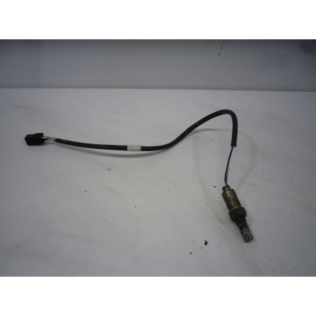 SONDE LAMDBA - KYMCO PEOPLE 300