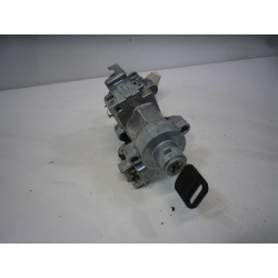 NEIMAN - KYMCO PEOPLE 300