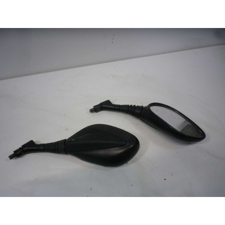 RETROVISEUR - KYMCO PEOPLE 300