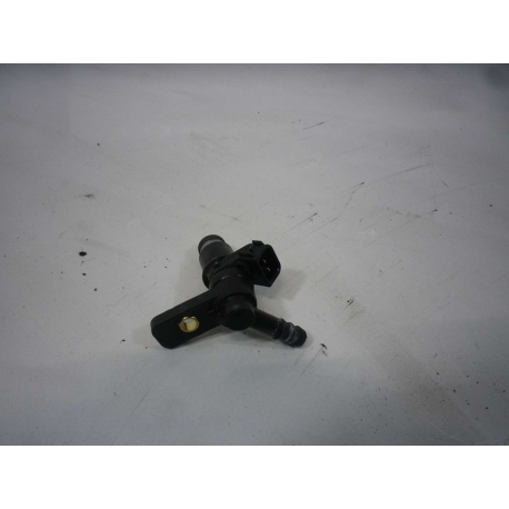 INJECTEUR - KYMCO PEOPLE 300