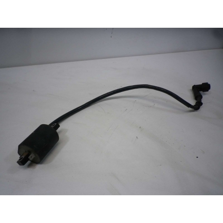 BOBINE - KYMCO PEOPLE 300