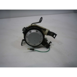 BOUCHON ESSENCE - KYMCO PEOPLE 300