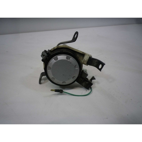 BOUCHON ESSENCE - KYMCO PEOPLE 300