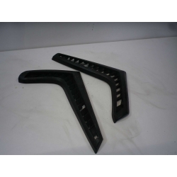 CARENAGE - KYMCO PEOPLE 300