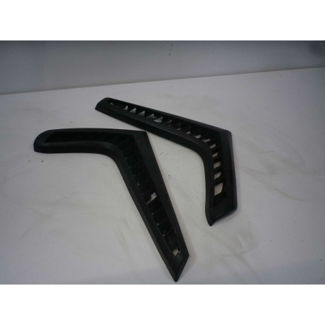 CARENAGE - KYMCO PEOPLE 300