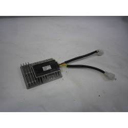 BOITIER CDI - KYMCO PEOPLE 300