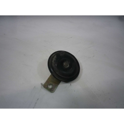 KLAXON - KYMCO PEOPLE 300