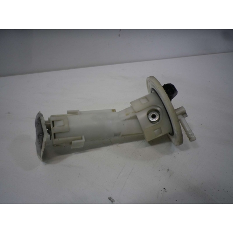 POMPE A ESSENCE - KYMCO PEOPLE 300