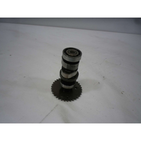 ARBRE A CAME - KYMCO PEOPLE 300