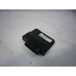 BOITIER CDI - KYMCO PEOPLE 300