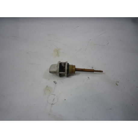 JAUGE HUILE - KYMCO PEOPLE 300