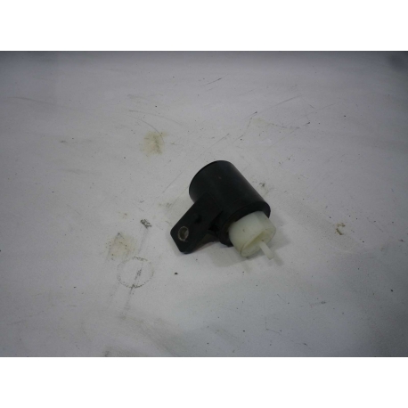 BOITIER CENTRALE - KYMCO PEOPLE 300