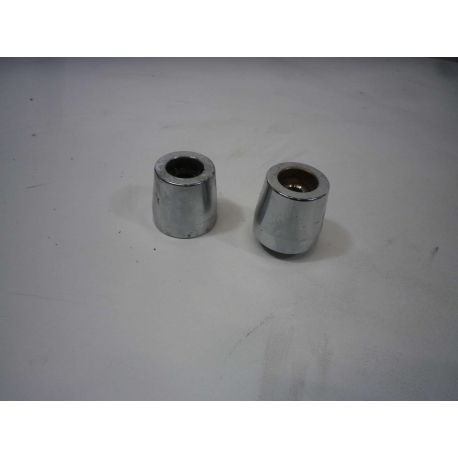 EMBOUT DE GUIDON - KYMCO PEOPLE 300