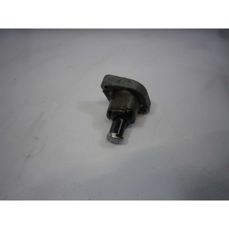 TENDEUR DISTRI - KYMCO PEOPLE 300