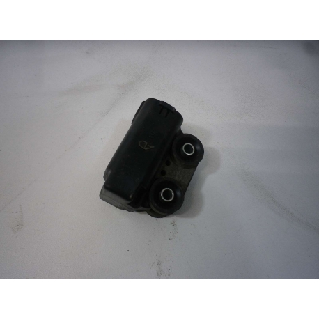 CAPTEUR CHUTE - KYMCO PEOPLE 300