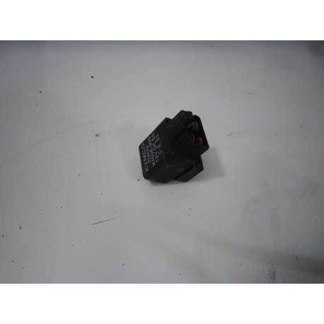 RELAIS - KYMCO PEOPLE 300