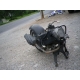 MOTEUR 139 QMB-E - PEUGEOT KISBEE