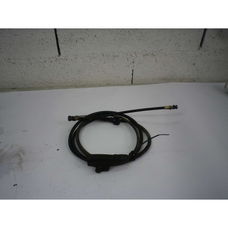 CABLE FREIN AR - KEEWAY MATRIX