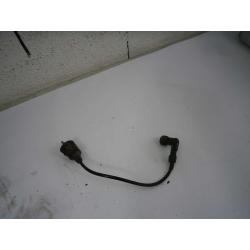 BOBINE- KEEWAY MATRIX