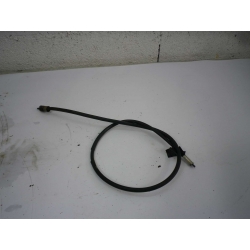 CABLE COMPTEUR - KEEWAY MATRIX