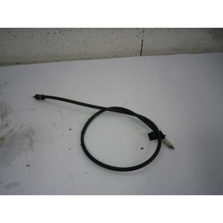 CABLE COMPTEUR - KEEWAY MATRIX