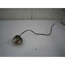 CLIGNO - KEEWAY MATRIX