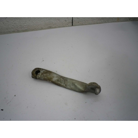 KICK - KEEWAY MATRIX