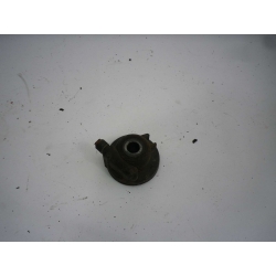 ENTRAINEUR - KEEWAY MATRIX