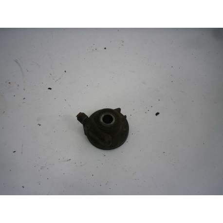 ENTRAINEUR - KEEWAY MATRIX