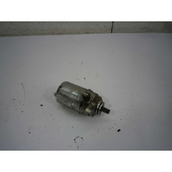 DEMARREUR - KEEWAY MATRIX