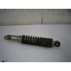 AMORTISSEUR - KEEWAY MATRIX