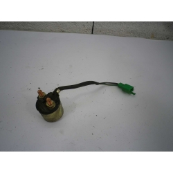 RELAIS DEMARREUR - KEEWAY MATRIX