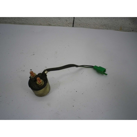 RELAIS DEMARREUR - KEEWAY MATRIX