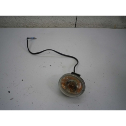 CLIGNO - KEEWAY MATRIX