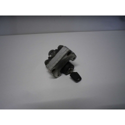 CONTACTEUR CLEF - RIEJU SMX PRO