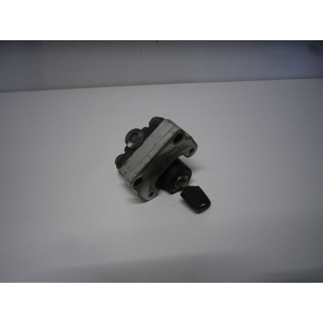 CONTACTEUR CLEF - RIEJU SMX PRO