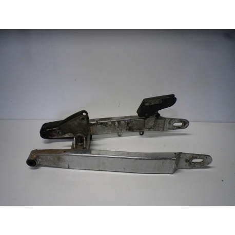 BRAS OSCILLANT - RIEJU SMX PRO