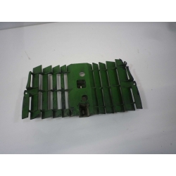 GRILLE RADIATEUR - RIEJU SMX PRO