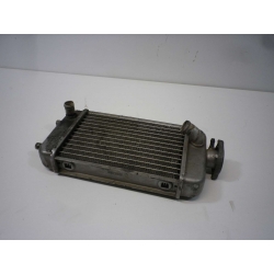 RADIATEUR - RIEJU SMX PRO