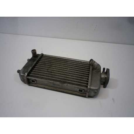 RADIATEUR - RIEJU SMX PRO