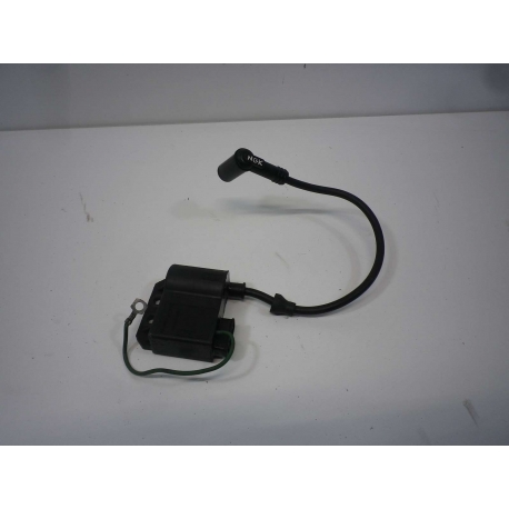 BOBINE - RIEJU SMX PRO