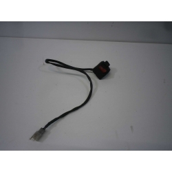 COMODO - RIEJU SMX PRO