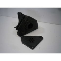 BOITE A AIR - RIEJU SMX PRO