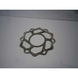 BOITE A AIR - RIEJU SMX PRO