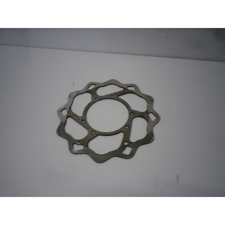 BOITE A AIR - RIEJU SMX PRO