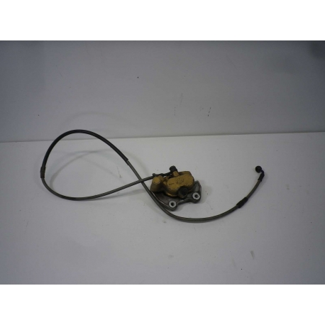 ETRIER AV - RIEJU SMX PRO