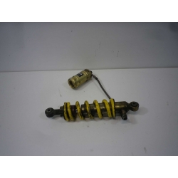 AMORTISSEUR - RIEJU SMX PRO